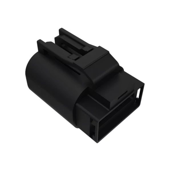 Conector receptabil Caterpillar 125-4791