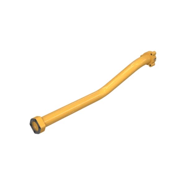 Conducta racitor ulei hidraulic Caterpillar 125-5083