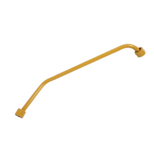 Conducta sistem franare Caterpillar 125-6367