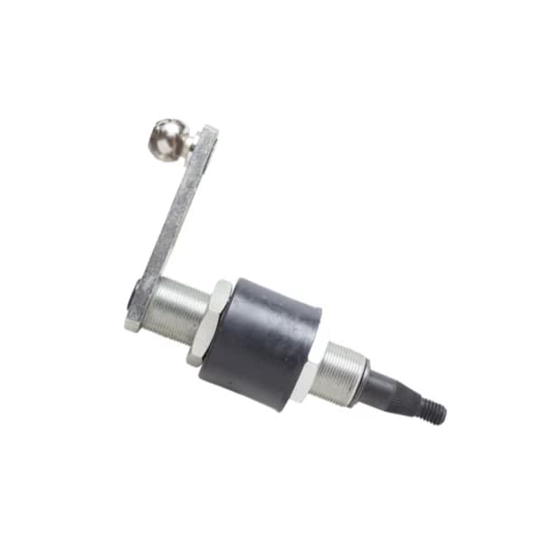 Ansamblu arbore stergator parbriz Caterpillar 125-7003