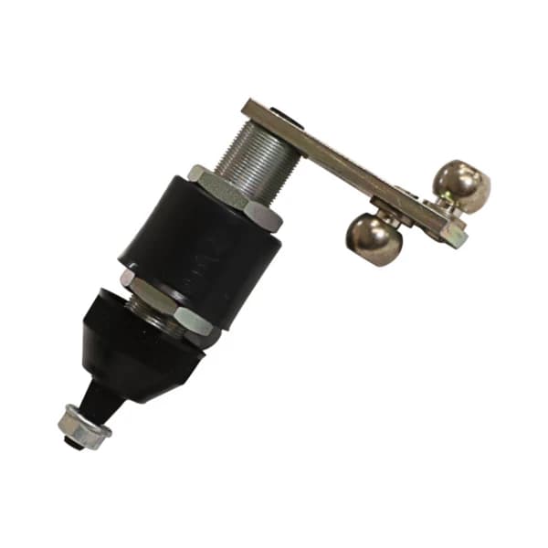 Ansamblu arbore stergator Caterpillar 125-7004