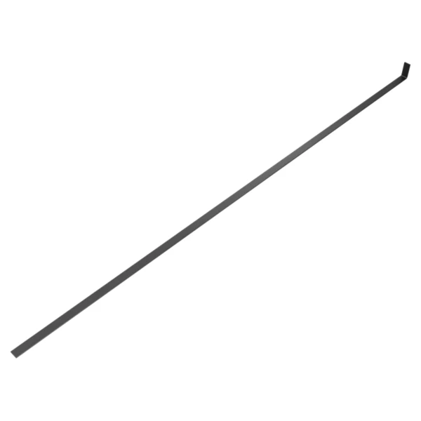 Dipstick combustibil Caterpillar 125-7772