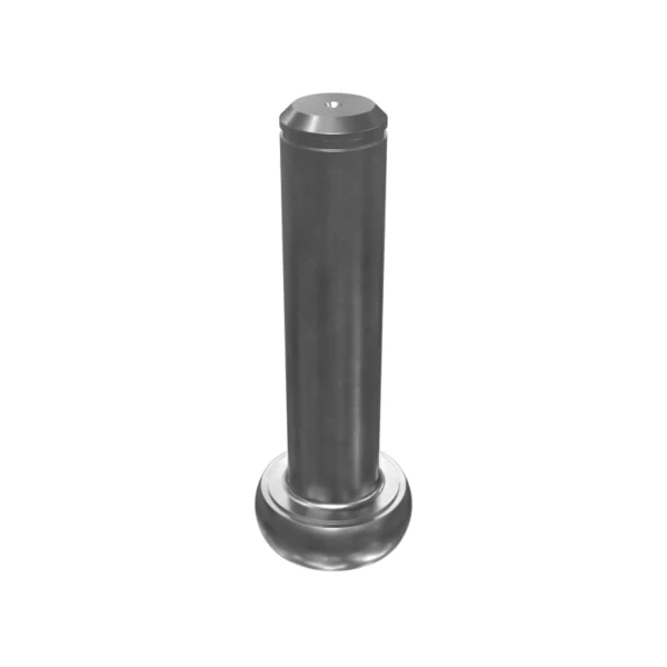 Bolt articulatie 25.2mm Caterpillar 125-9215