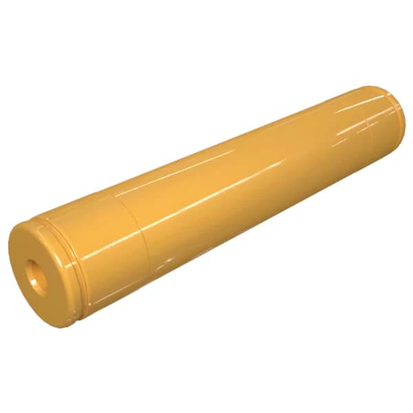 Bolt senila Caterpillar 125-9382