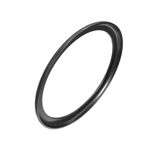 Flansa janta demontabila Caterpillar 125-9530 (diametru interior 1143.86mm)