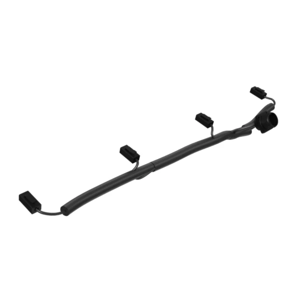 Set cablaj aprindere Caterpillar 125-9798