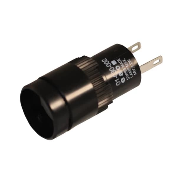 Soclu lampa iluminare tablou Caterpillar 125-9941