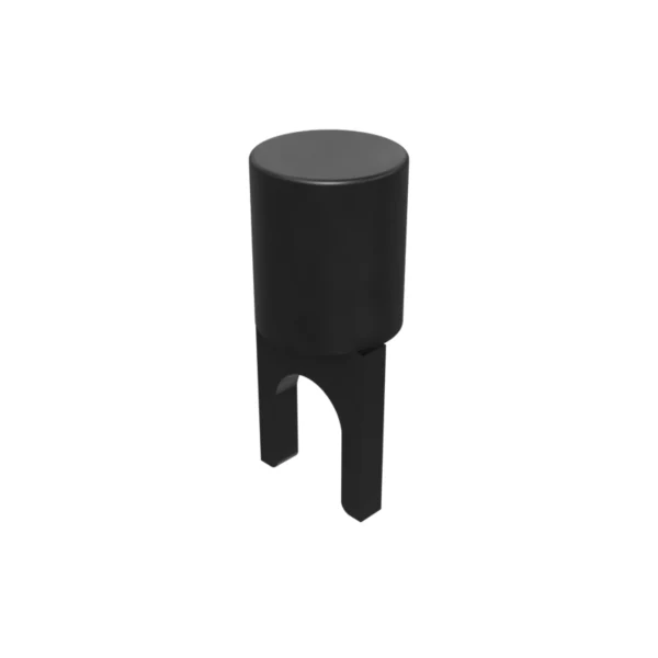 Borne spate cu arc Caterpillar 125-9997