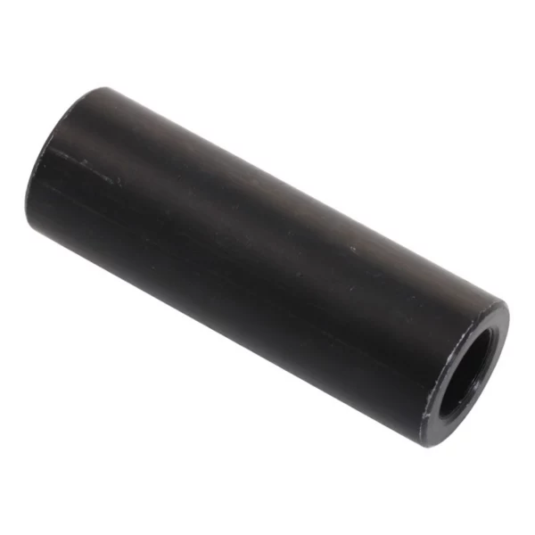 Distantier otel 51mm Caterpillar 126-0208