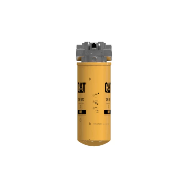 Filtru hidraulic eficienta standard Caterpillar 126-1817