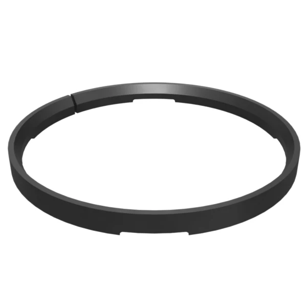 Inel etansare diametru exterior 80mm Caterpillar 126-1935