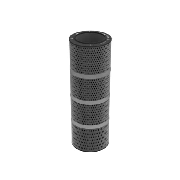 Filtru hidraulic si transmisie Caterpillar 126-2081