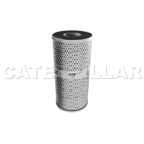 Filtru hidraulic Caterpillar 126-2131