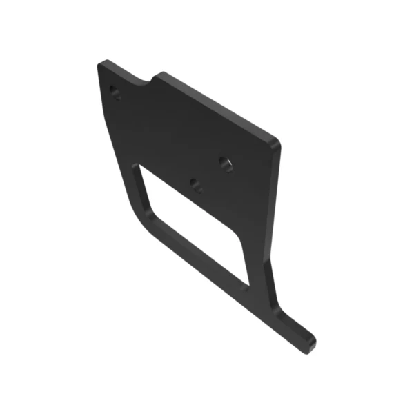 Placa suport control directie Caterpillar 126-2487