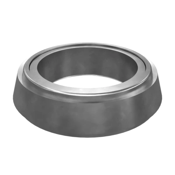 Rulment conic tapered 90mm Caterpillar 126-2522