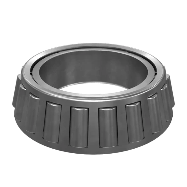 Cuzinet conic Caterpillar 126-2728