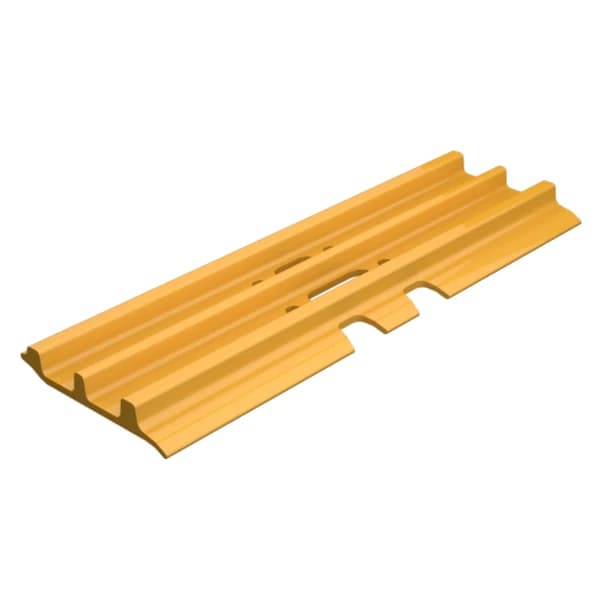 Pantof senila Caterpillar 126-5063