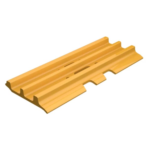 Pantof senila Caterpillar 126-5064