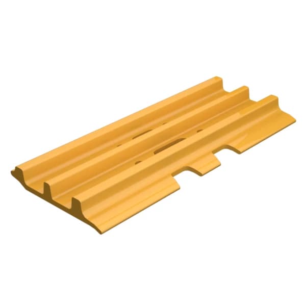 Pantof senila Caterpillar 126-5066