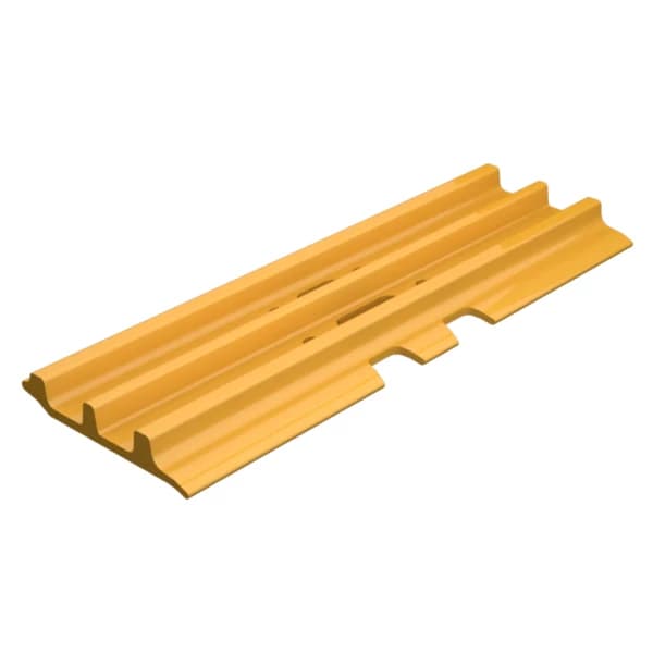 Pantof senila Caterpillar 126-5067