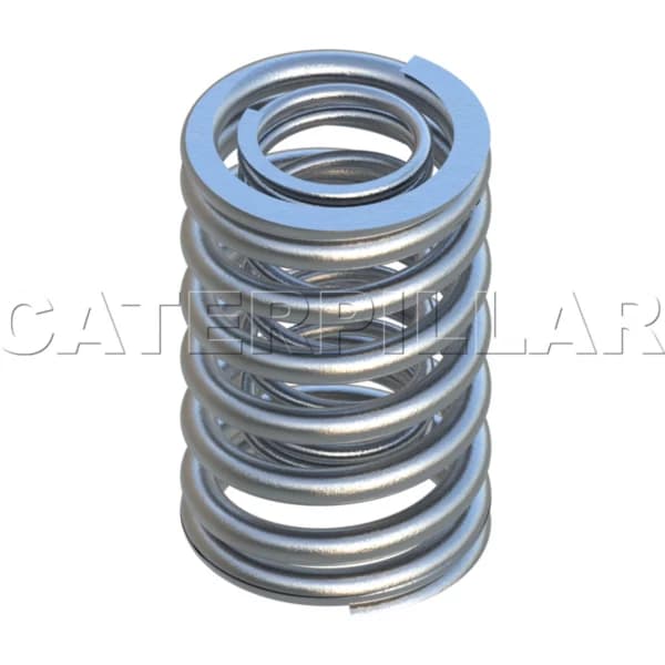 Arc guvernator Caterpillar 126-6230