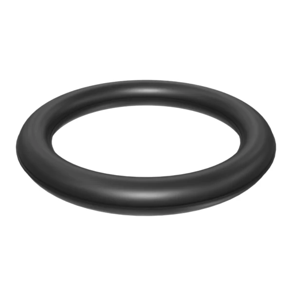 Oring Caterpillar 126-6514 (1.78 x 10.82mm, 90A PU)