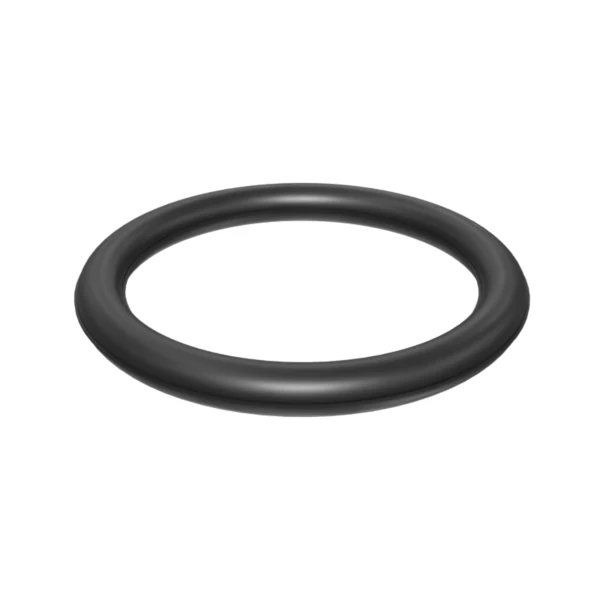 Oring Caterpillar 126-6516 (1.78 x 14mm, 90A PU)