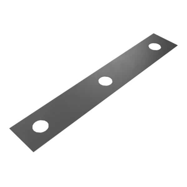 Pana ajustare pinion conic Caterpillar 126-7191