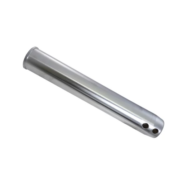 Bolt articulatie Caterpillar 126-9461