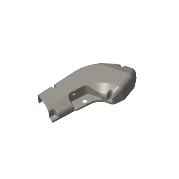 Capac Caterpillar 127-0082