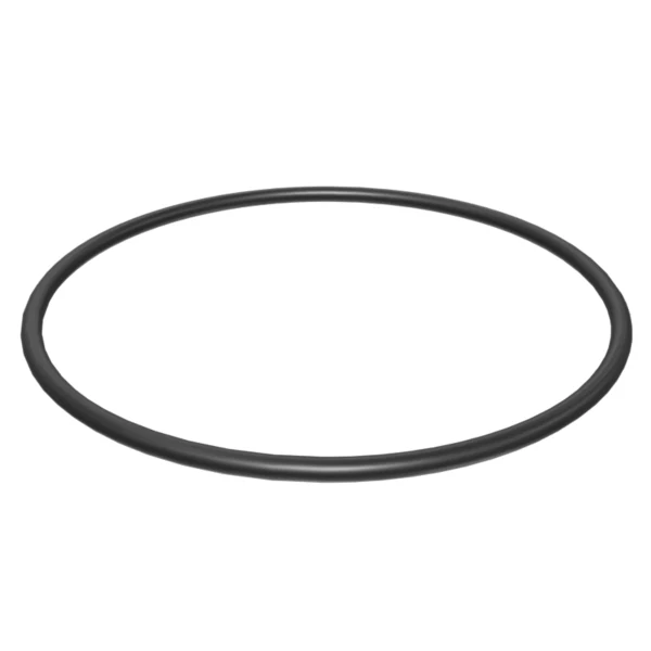Oring etansare transmisie finala Caterpillar 127-0319