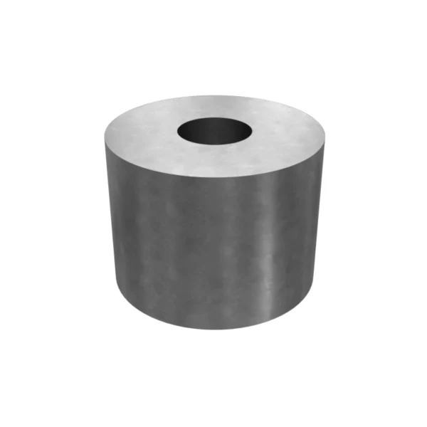Distantier gol 24mm Caterpillar 127-0366