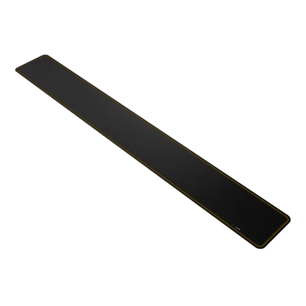Film protector tablou bord Caterpillar 127-0644