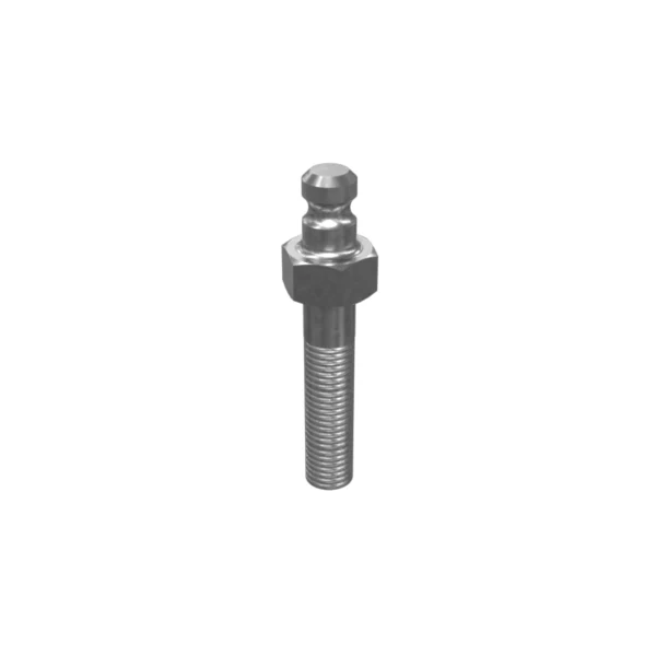 Surub ancoraj arc pedala frana Caterpillar 127-0725
