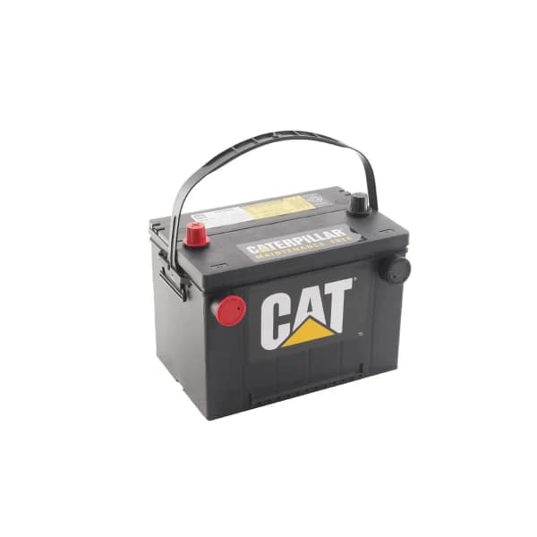 Acumulator 12V General Duty Caterpillar 127-0826