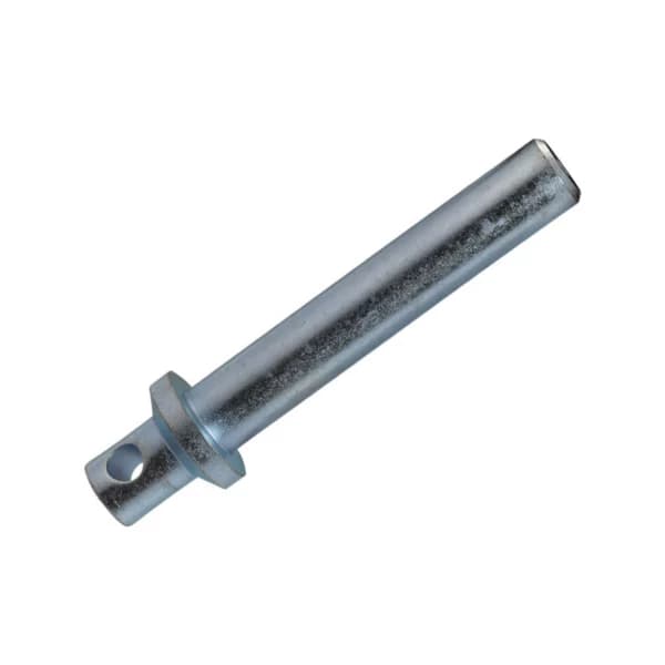 Arbore control frana cu arc Caterpillar 127-1596