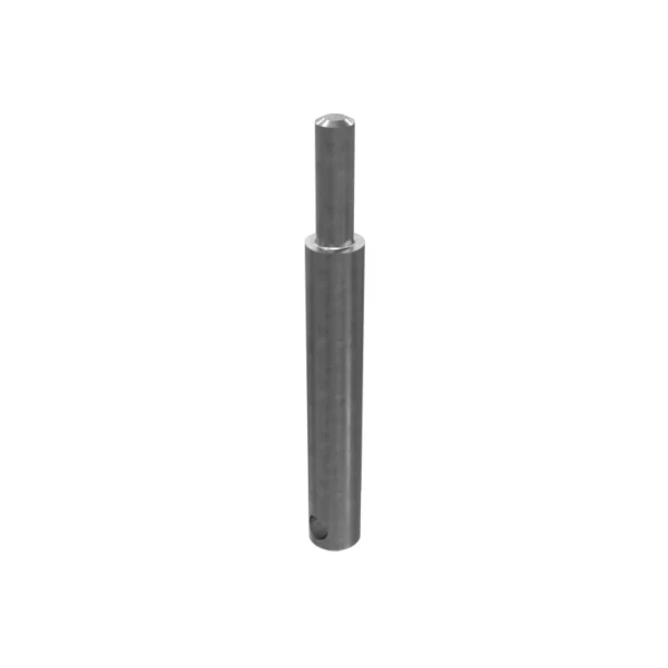 Arbore control frana parcare Caterpillar 127-1597