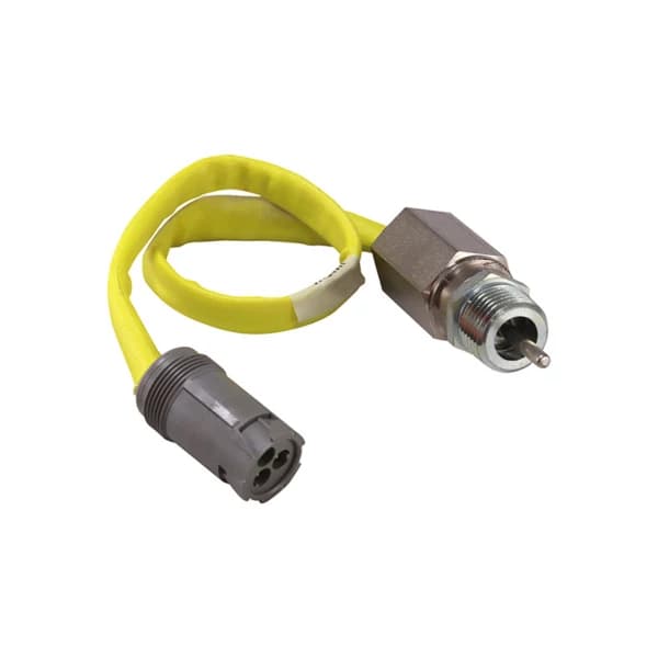 Senzor temperatura joasa Caterpillar 127-2016
