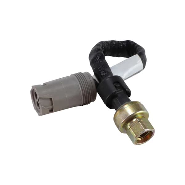 Senzor presiune joasa Caterpillar 127-2018