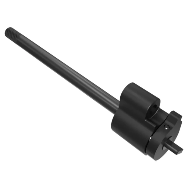 Ansamblu control directie Caterpillar 127-2945
