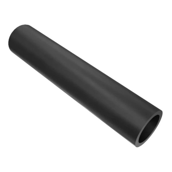 Racord rezervor apa stropire 1" Caterpillar 127-5461