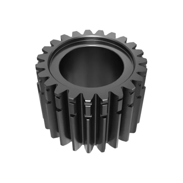 Pinion solar Caterpillar 127-5969