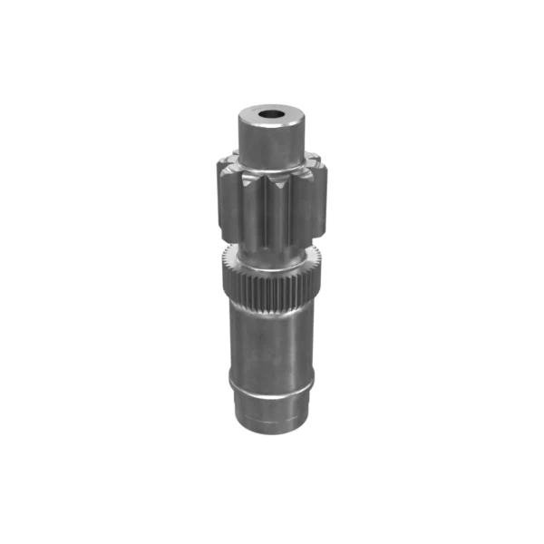 Pinion transmisie finala Caterpillar 127-6329