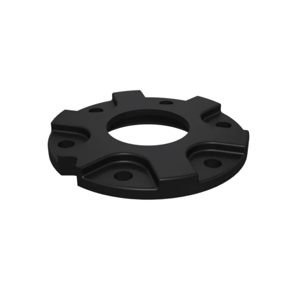 Capac superior articulator cuplaj Caterpillar 127-6513
