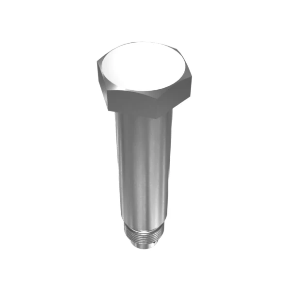 Bolt senila 40mm diametru Caterpillar 127-6741