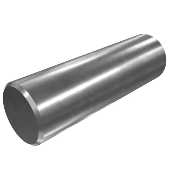 Bolt de pozitionare Caterpillar 127-6930