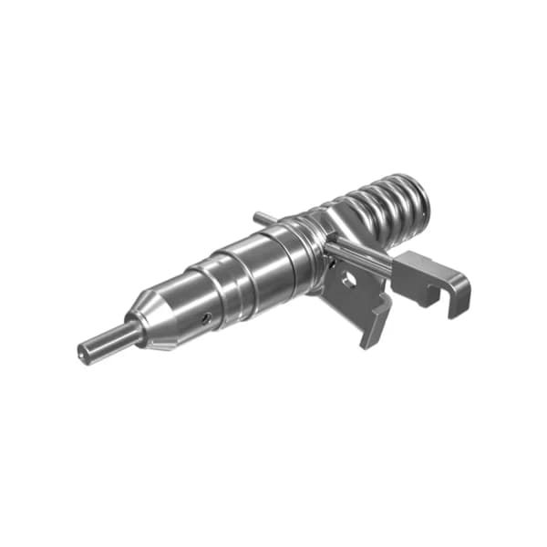 Injector combustibil Caterpillar 127-8228
