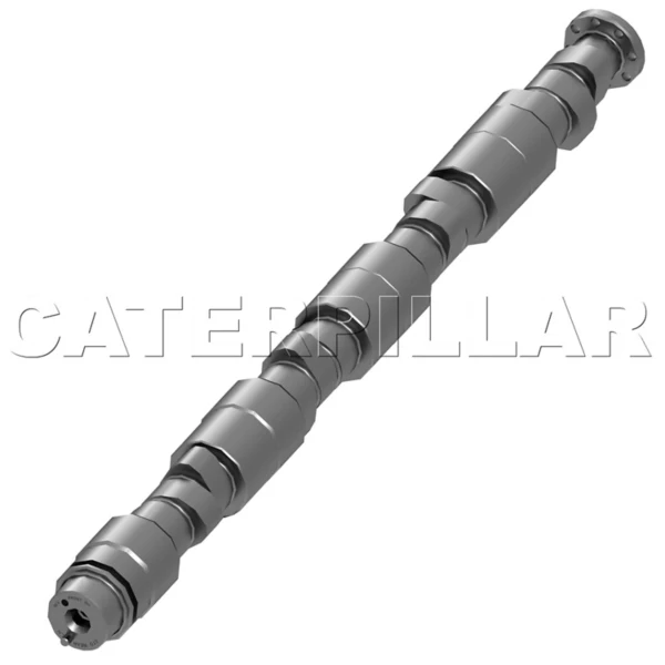 Arbore cu came Caterpillar 127-8261
