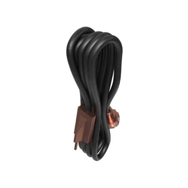 Cablu alimentare incalzitor apa racire Caterpillar 127-8609