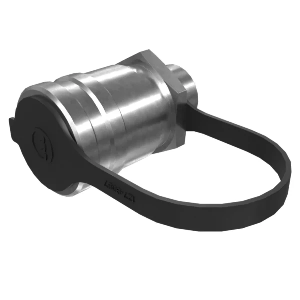 Duza racire Caterpillar 127-9087